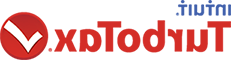 tutbotax